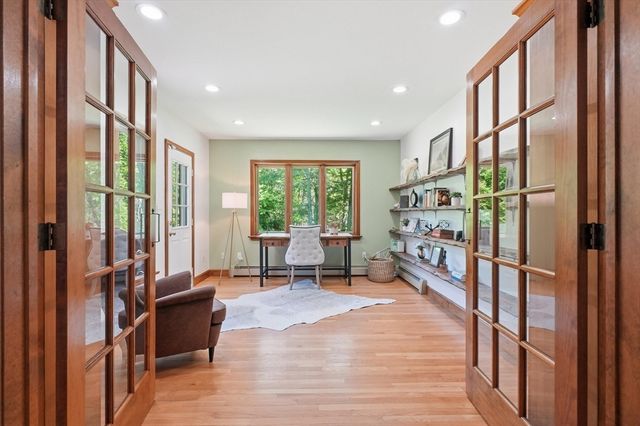 770 Boxford Street, North Andover, MA 01845