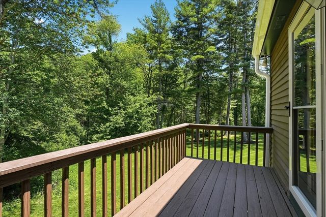 770 Boxford Street, North Andover, MA 01845