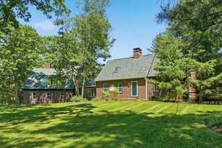 770 Boxford Street, North Andover, MA 01845