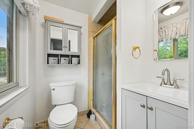 2320 Greensboro Drive, Troy, MI 48085