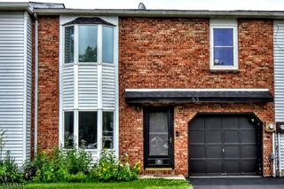 53 Lenape Trl, Washington Boro, NJ 07882