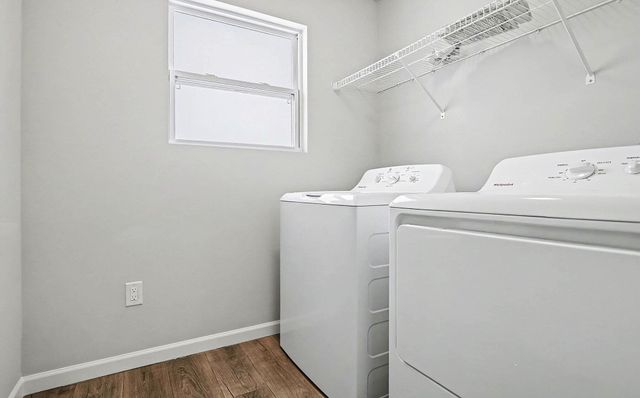 8780 E Sturtevant Avenue, Richland, MI 49083