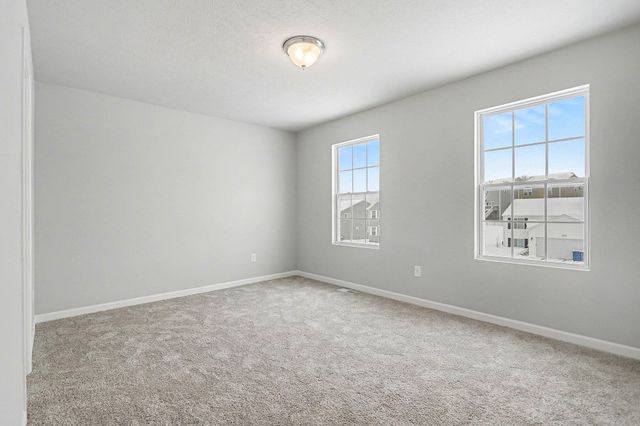 8780 E Sturtevant Avenue, Richland, MI 49083