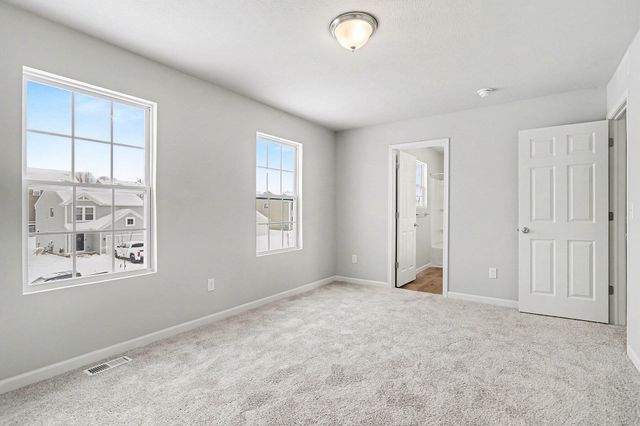 8780 E Sturtevant Avenue, Richland, MI 49083