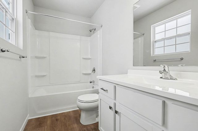 8780 E Sturtevant Avenue, Richland, MI 49083