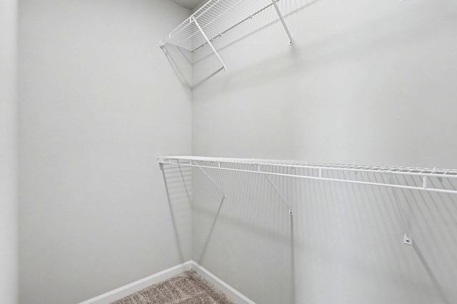 8780 E Sturtevant Avenue, Richland, MI 49083