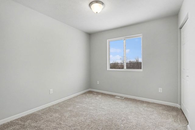 8780 E Sturtevant Avenue, Richland, MI 49083