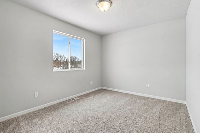 8780 E Sturtevant Avenue, Richland, MI 49083