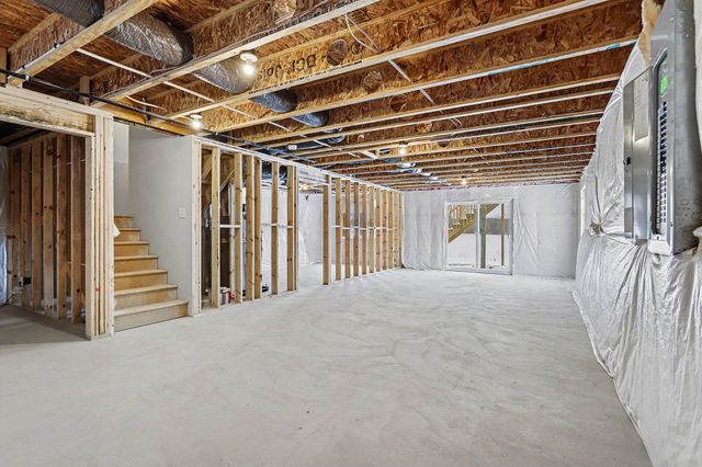 8780 E Sturtevant Avenue, Richland, MI 49083