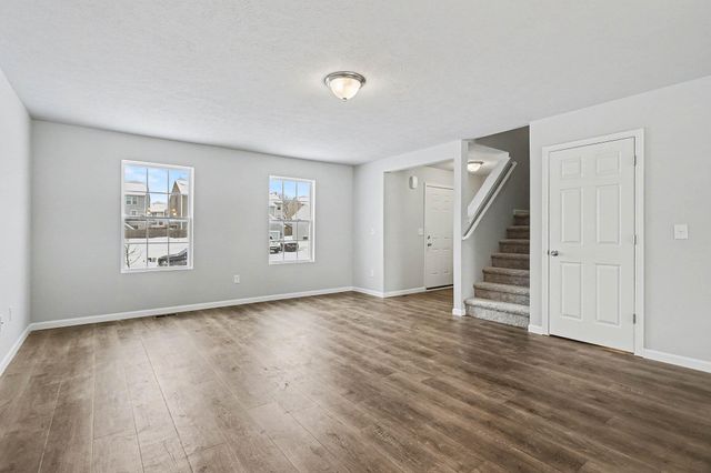 8780 E Sturtevant Avenue, Richland, MI 49083