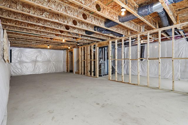 8780 E Sturtevant Avenue, Richland, MI 49083