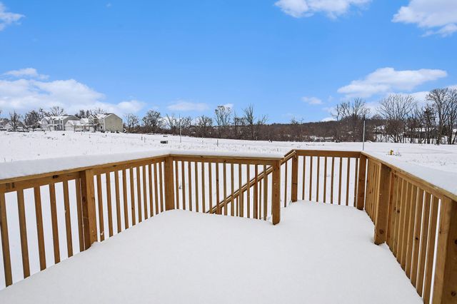 8780 E Sturtevant Avenue, Richland, MI 49083