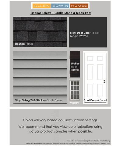 8780 E Sturtevant Avenue, Richland, MI 49083