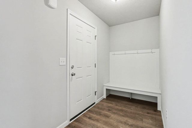 8780 E Sturtevant Avenue, Richland, MI 49083