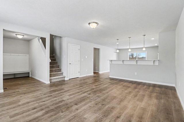 8780 E Sturtevant Avenue, Richland, MI 49083