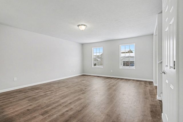 8780 E Sturtevant Avenue, Richland, MI 49083