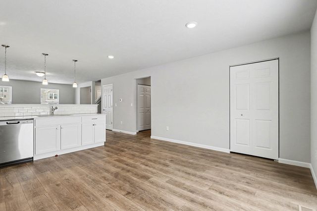 8780 E Sturtevant Avenue, Richland, MI 49083