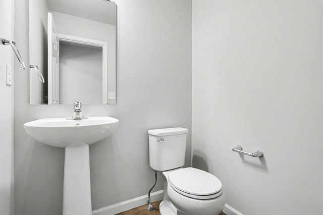 8780 E Sturtevant Avenue, Richland, MI 49083