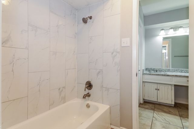 4821 Ashbrook Road, Dallas, TX 75227