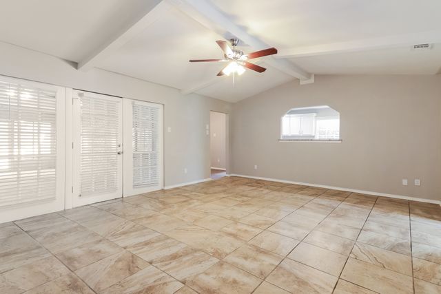 4821 Ashbrook Road, Dallas, TX 75227