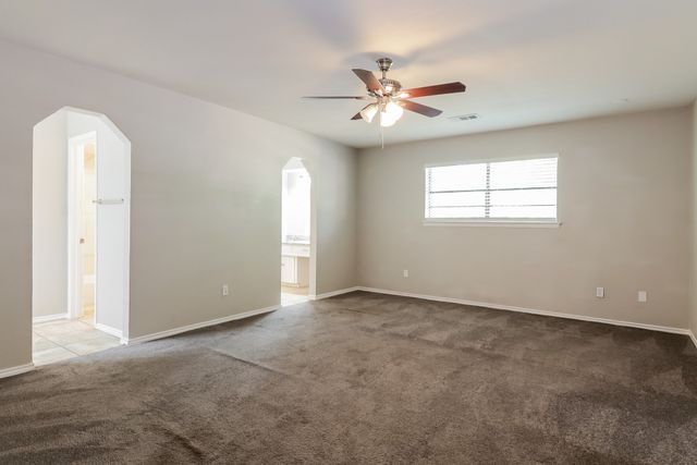 4821 Ashbrook Road, Dallas, TX 75227