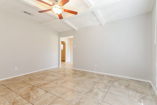 4821 Ashbrook Road, Dallas, TX 75227