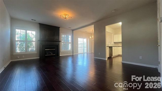 10232 Garmoyle Street, Charlotte, NC 28277