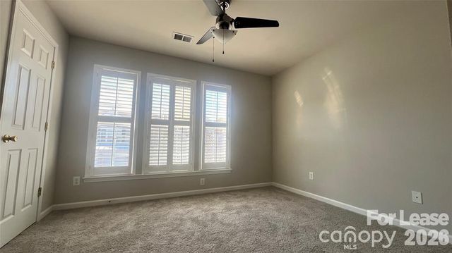 10232 Garmoyle Street, Charlotte, NC 28277
