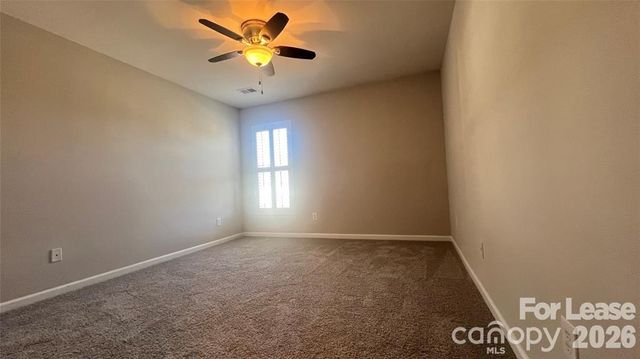 10232 Garmoyle Street, Charlotte, NC 28277