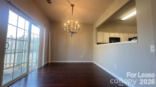 10232 Garmoyle Street, Charlotte, NC 28277
