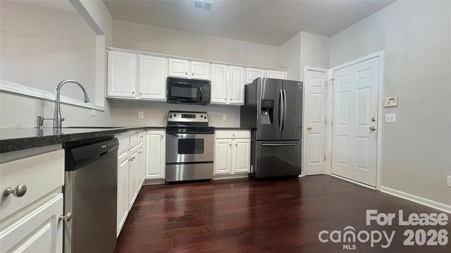 10232 Garmoyle Street, Charlotte, NC 28277