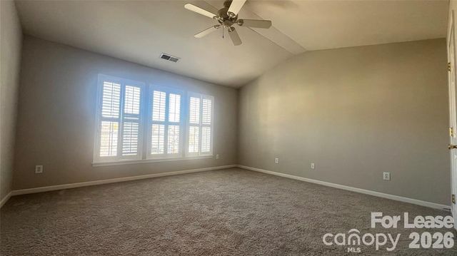 10232 Garmoyle Street, Charlotte, NC 28277