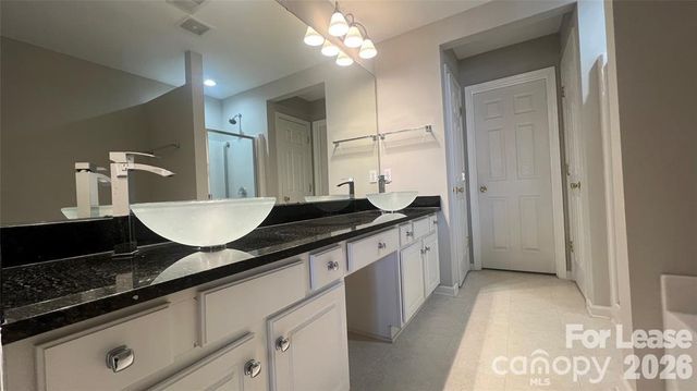 10232 Garmoyle Street, Charlotte, NC 28277