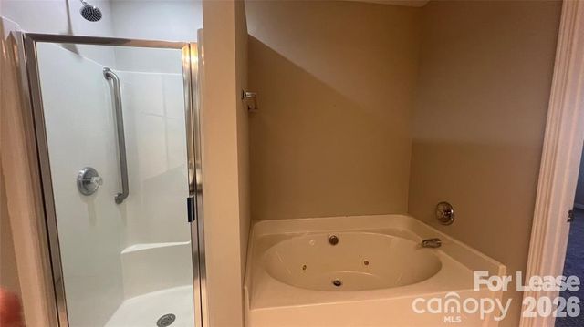 10232 Garmoyle Street, Charlotte, NC 28277