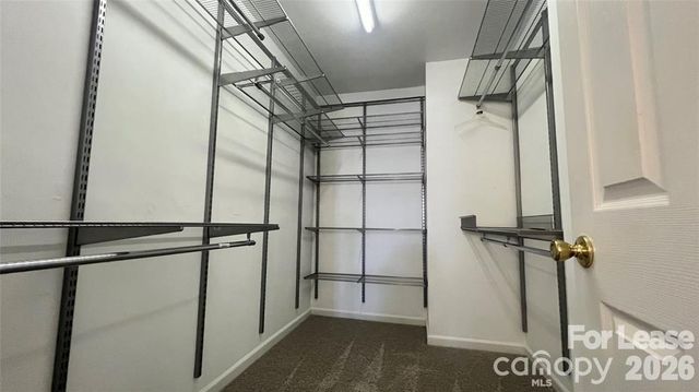 10232 Garmoyle Street, Charlotte, NC 28277