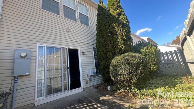 10232 Garmoyle Street, Charlotte, NC 28277