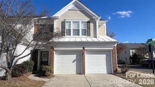 10232 Garmoyle Street, Charlotte, NC 28277
