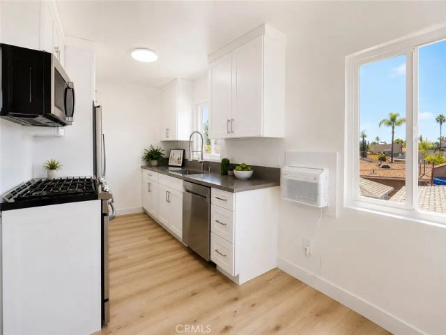 15915 Orizaba Avenue, Paramount, CA 90723