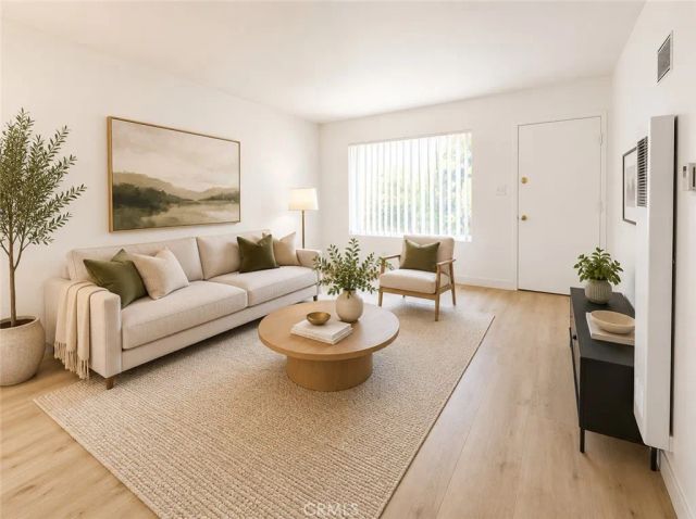 15915 Orizaba Avenue, Paramount, CA 90723
