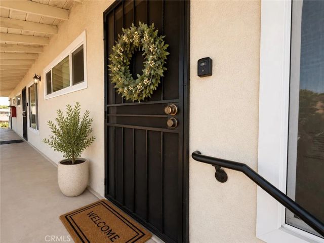 15915 Orizaba Avenue, Paramount, CA 90723