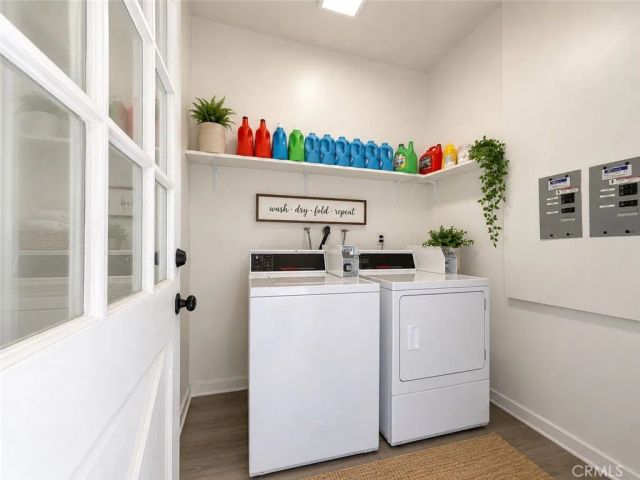 15915 Orizaba Avenue, Paramount, CA 90723