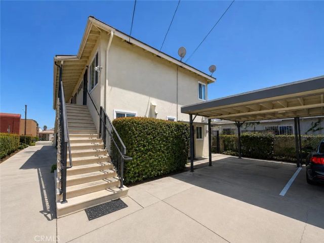 15915 Orizaba Avenue, Paramount, CA 90723