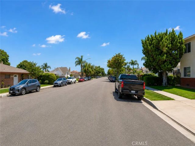 15915 Orizaba Avenue, Paramount, CA 90723