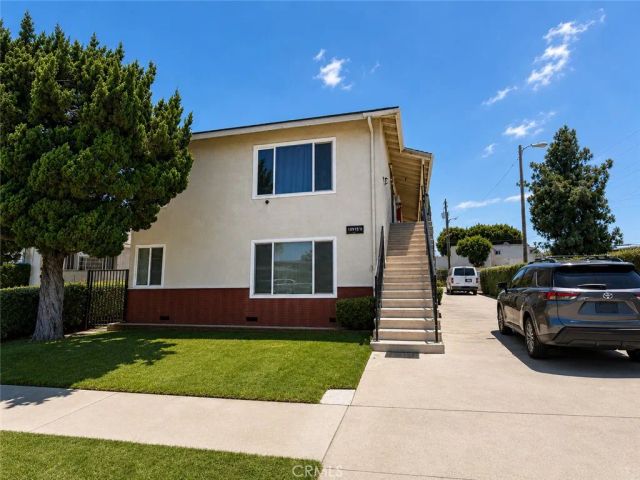 15915 Orizaba Avenue, Paramount, CA 90723