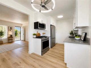 15915 Orizaba Avenue, Paramount, CA 90723