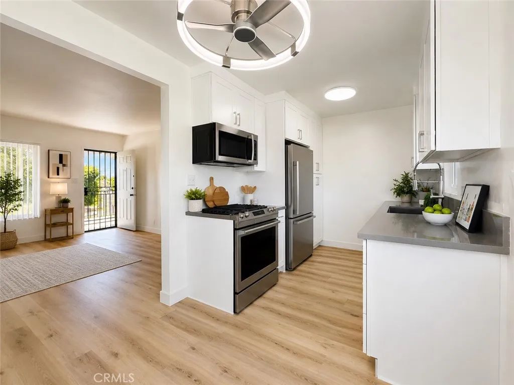 15915 Orizaba Avenue, Paramount, CA 90723