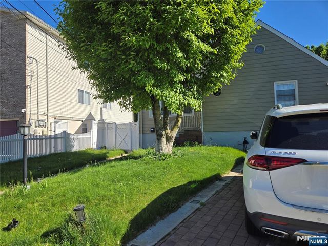 47 Worth Street, Hackensack, NJ 07601