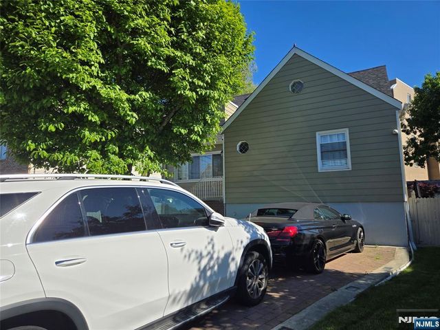 47 Worth Street, Hackensack, NJ 07601