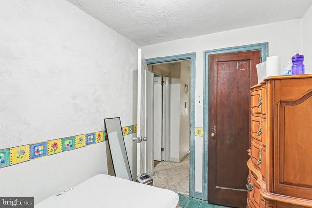 2346 KENSINGTON ST, Harrisburg, PA 17104