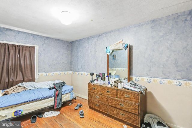 2346 KENSINGTON ST, Harrisburg, PA 17104